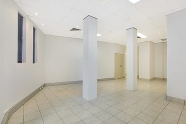 2/420 Elizabeth Street Surry Hills NSW 2010 - Image 2