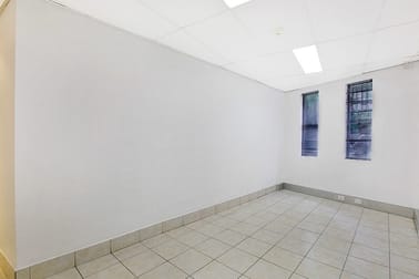 2/420 Elizabeth Street Surry Hills NSW 2010 - Image 3