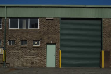 Chipping Norton NSW 2170 - Image 1