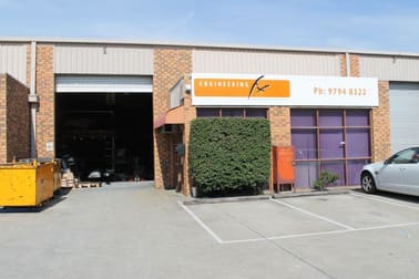 11/22-24 Rhur Street Dandenong South VIC 3175 - Image 1