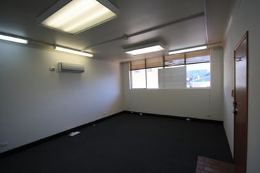 Mona Vale NSW 2103 - Image 3
