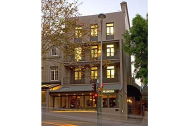Ground Flo Bayswater Road Potts Point NSW 2011 - Image 1