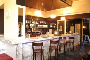 Ground Flo Bayswater Road Potts Point NSW 2011 - Image 3