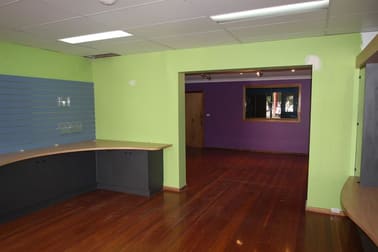 323 Keira St Wollongong NSW 2500 - Image 2