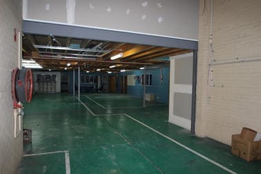 323 Keira St Wollongong NSW 2500 - Image 3