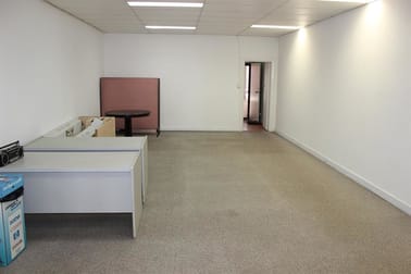 2/324 Crown St Wollongong NSW 2500 - Image 2