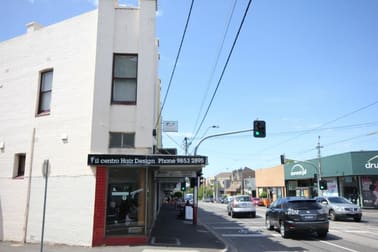 305 High Street Kew VIC 3101 - Image 1