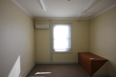 305 High Street Kew VIC 3101 - Image 3