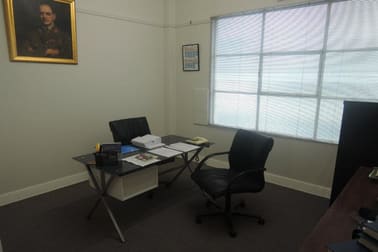 12 Collins Street Melbourne VIC 3000 - Image 3