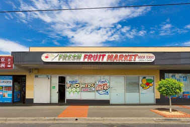 Shop 9/32-34 Burwood Highway Burwood East VIC 3151 - Image 1
