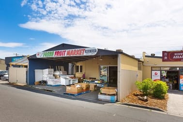 Shop 9/32-34 Burwood Highway Burwood East VIC 3151 - Image 2