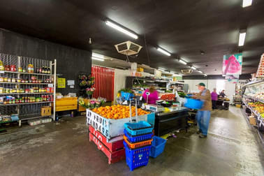Shop 9/32-34 Burwood Highway Burwood East VIC 3151 - Image 3