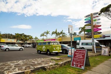 8/90 Jonson Street Byron Bay NSW 2481 - Image 1