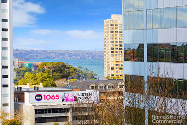 605/107 Walker Street North Sydney NSW 2060 - Image 1