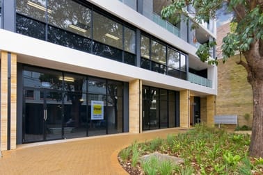 36 Bertram Street Chatswood NSW 2067 - Image 1