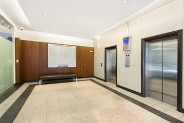 208/13 Spring Street Chatswood NSW 2067 - Image 3