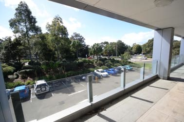 Warriewood NSW 2102 - Image 3