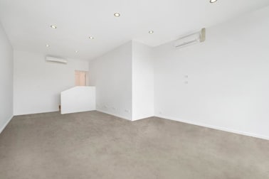 637 Camberwell Road Camberwell VIC 3124 - Image 3
