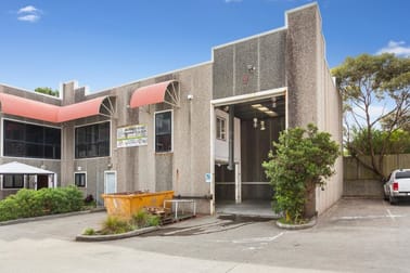 71a Rhodes Street Hillsdale NSW 2036 - Image 1