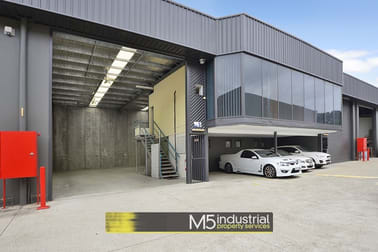 3/250 Milperra Road Milperra NSW 2214 - Image 1