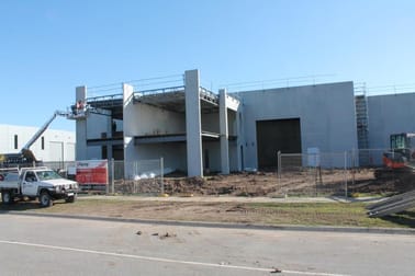 Unit 2/Lot 20 Southeast Boulevard Pakenham VIC 3810 - Image 3