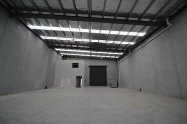 Unit 1/Lot 20 Southeast Boulevard Pakenham VIC 3810 - Image 2