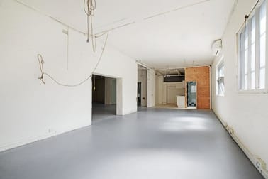 Ground Floor/51 Grosvenor Street South Yarra VIC 3141 - Image 3
