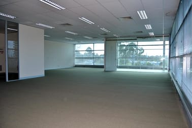 Suite 21, 40 Montclair Avenue Glen Waverley VIC 3150 - Image 3