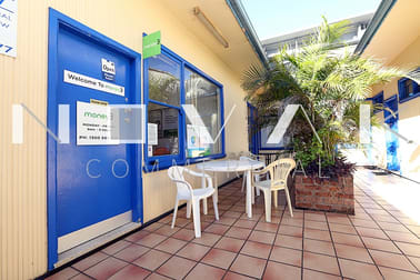 7/876 Pittwater Road Dee Why NSW 2099 - Image 1