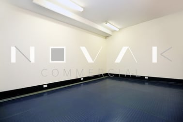 4/92A Mona Vale Road Mona Vale NSW 2103 - Image 1