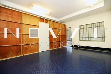 4/92A Mona Vale Road Mona Vale NSW 2103 - Image 2