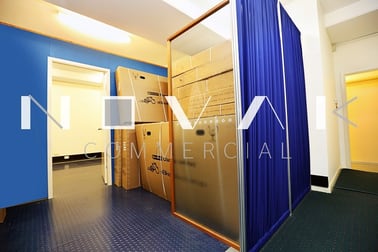 4/92A Mona Vale Road Mona Vale NSW 2103 - Image 3