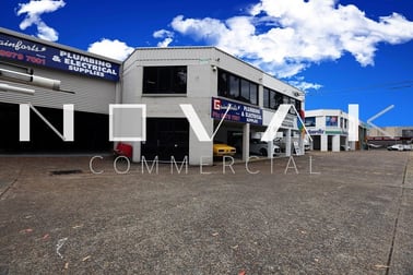 84 Darley Street Mona Vale NSW 2103 - Image 1
