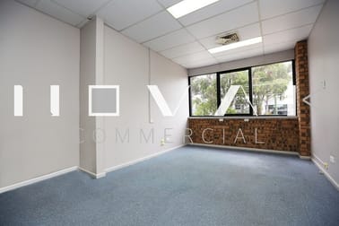 84 Darley Street Mona Vale NSW 2103 - Image 3
