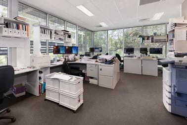 Suite 7, 2 Nelson Street Ringwood VIC 3134 - Image 2
