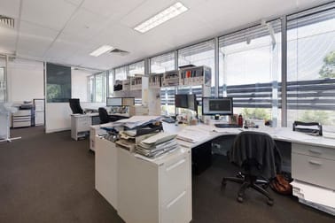 Suite 7, 2 Nelson Street Ringwood VIC 3134 - Image 3