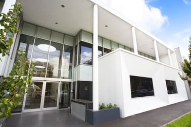 Suite 4/431 Burke Road Glen Iris VIC 3146 - Image 1