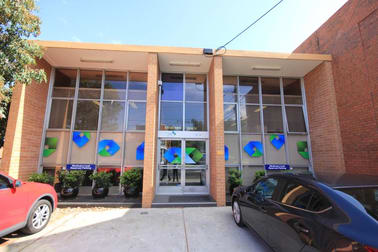 216-218 Lower Heidelberg Road Ivanhoe East VIC 3079 - Image 1