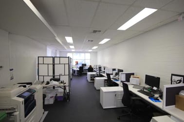 216-218 Lower Heidelberg Road Ivanhoe East VIC 3079 - Image 2