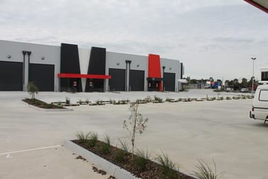Unit 8/191-195 Greens Road Dandenong VIC 3175 - Image 2