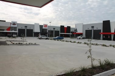 Unit 8/191-195 Greens Road Dandenong VIC 3175 - Image 3
