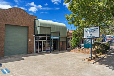 15 Nelson Street Stepney SA 5069 - Image 1