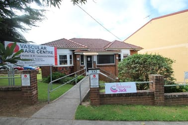 332 Crown St Wollongong NSW 2500 - Image 1