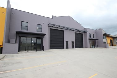 1/45 Durgadin Dr Albion Park Rail NSW 2527 - Image 1