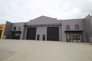 2/45 Durgadin Dr Albion Park Rail NSW 2527 - Image 1