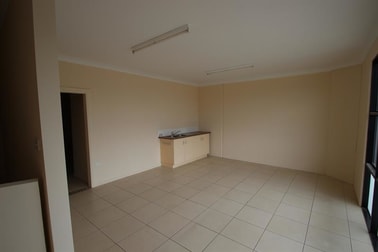 2/45 Durgadin Dr Albion Park Rail NSW 2527 - Image 3