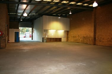 9 Crissane Road Heidelberg West VIC 3081 - Image 3