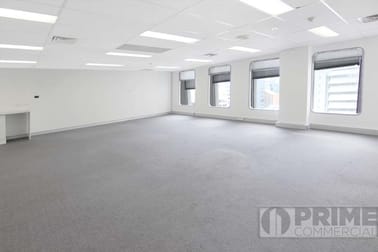 902/221 Miller Street North Sydney NSW 2060 - Image 2