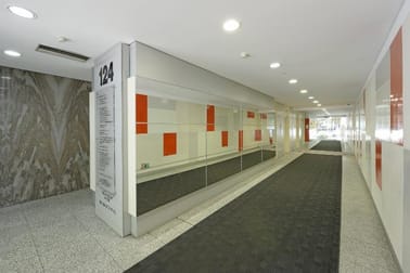 2/124 Exhibition Street Melbourne VIC 3000 - Image 2