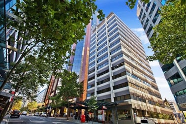75 Miller Street North Sydney NSW 2060 - Image 1